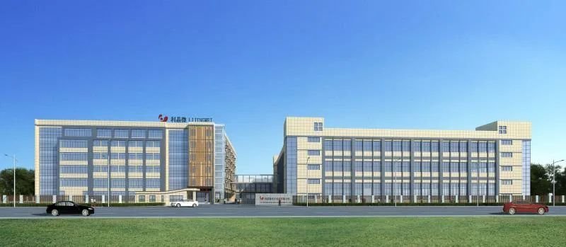 利亚德+台湾晶电=Mini/MicroLED产业新模式