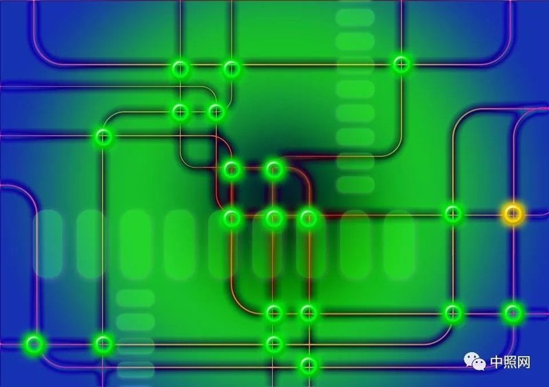 聚焦两会|与照明行业相关的提案集锦！