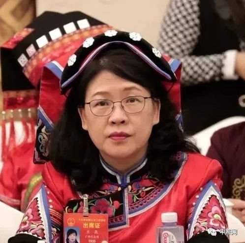 聚焦两会|与照明行业相关的提案集锦！