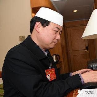 聚焦两会|与照明行业相关的提案集锦！