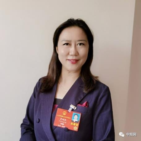 聚焦两会|与照明行业相关的提案集锦！