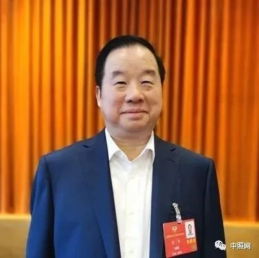 聚焦两会|与照明行业相关的提案集锦！