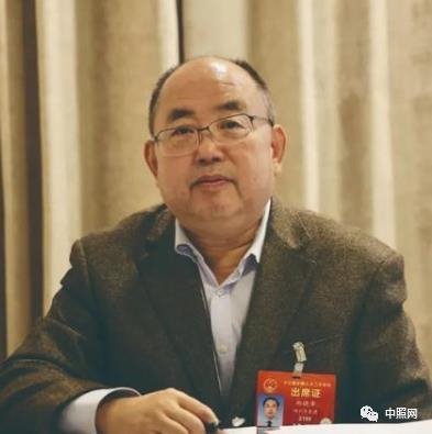 聚焦两会|与照明行业相关的提案集锦！