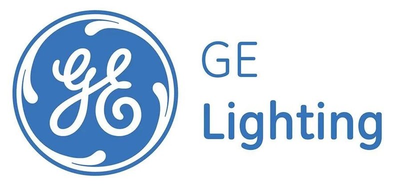 通用电气（GE）宣布出售照明业务