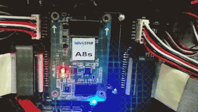 小诺干货课堂|现场常见问题排查思路