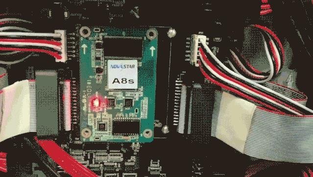 小诺干货课堂|现场常见问题排查思路