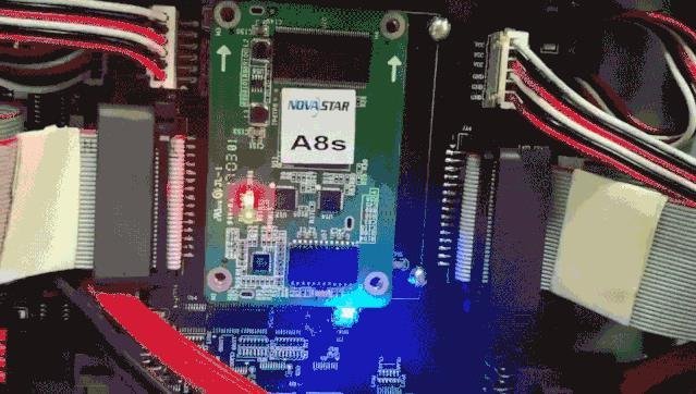 小诺干货课堂|现场常见问题排查思路