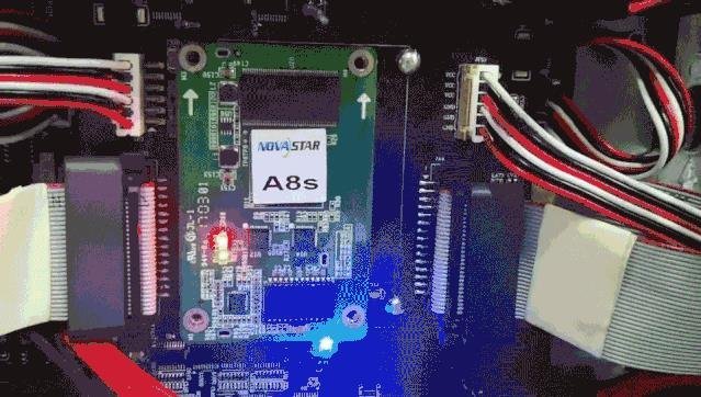 小诺干货课堂|现场常见问题排查思路