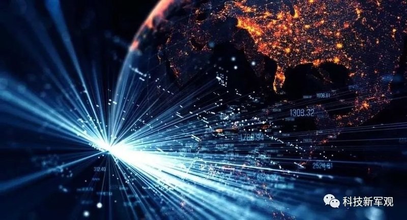 浅谈-透明屏幕的军事应用