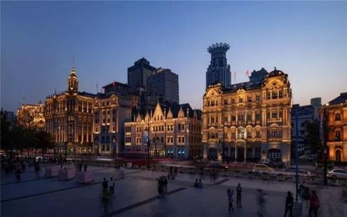 基于物联网的智能照明技术对古建筑消防安全的影响研究