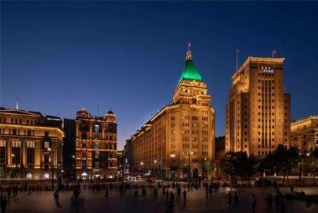 基于物联网的智能照明技术对古建筑消防安全的影响研究