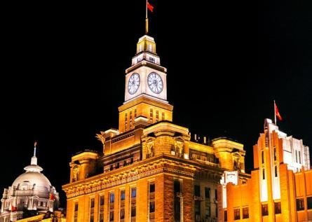 基于物联网的智能照明技术对古建筑消防安全的影响研究