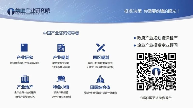 2020年中国智慧城市发展研究报告