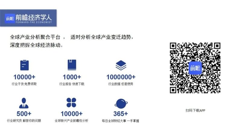 2020年中国智慧城市发展研究报告