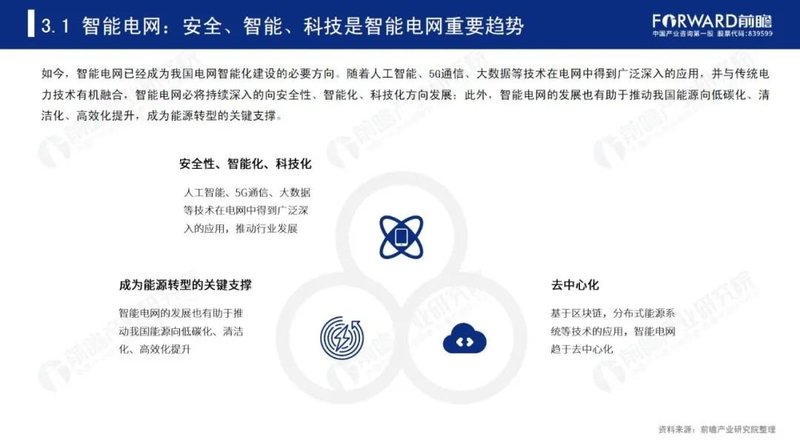 2020年中国智慧城市发展研究报告