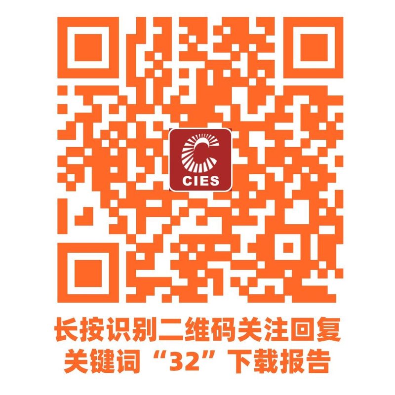 2020年中国智慧城市发展研究报告