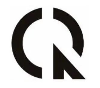 注意！这些照明标准／新规明天起正式实施