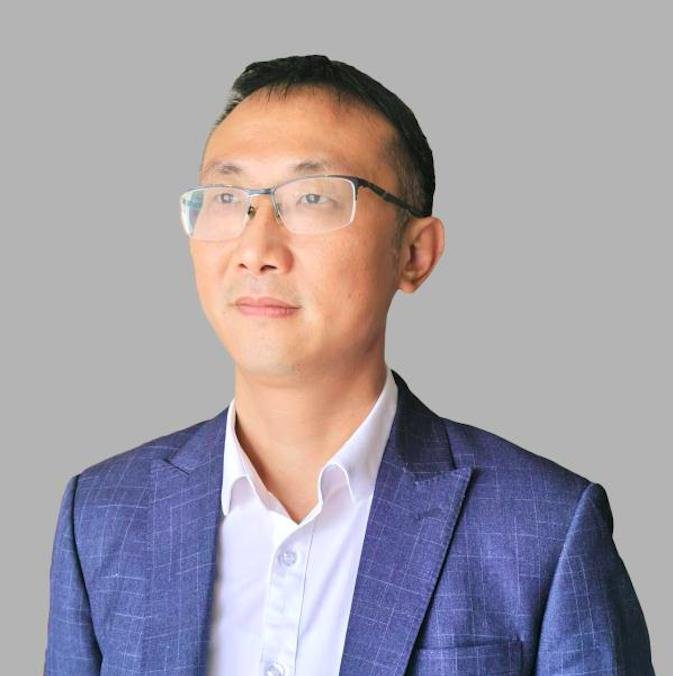 “智慧”路灯玄妙有“道”