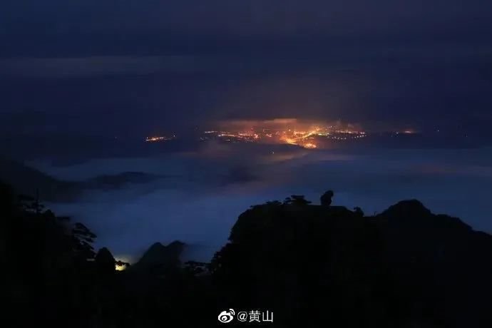 行家说