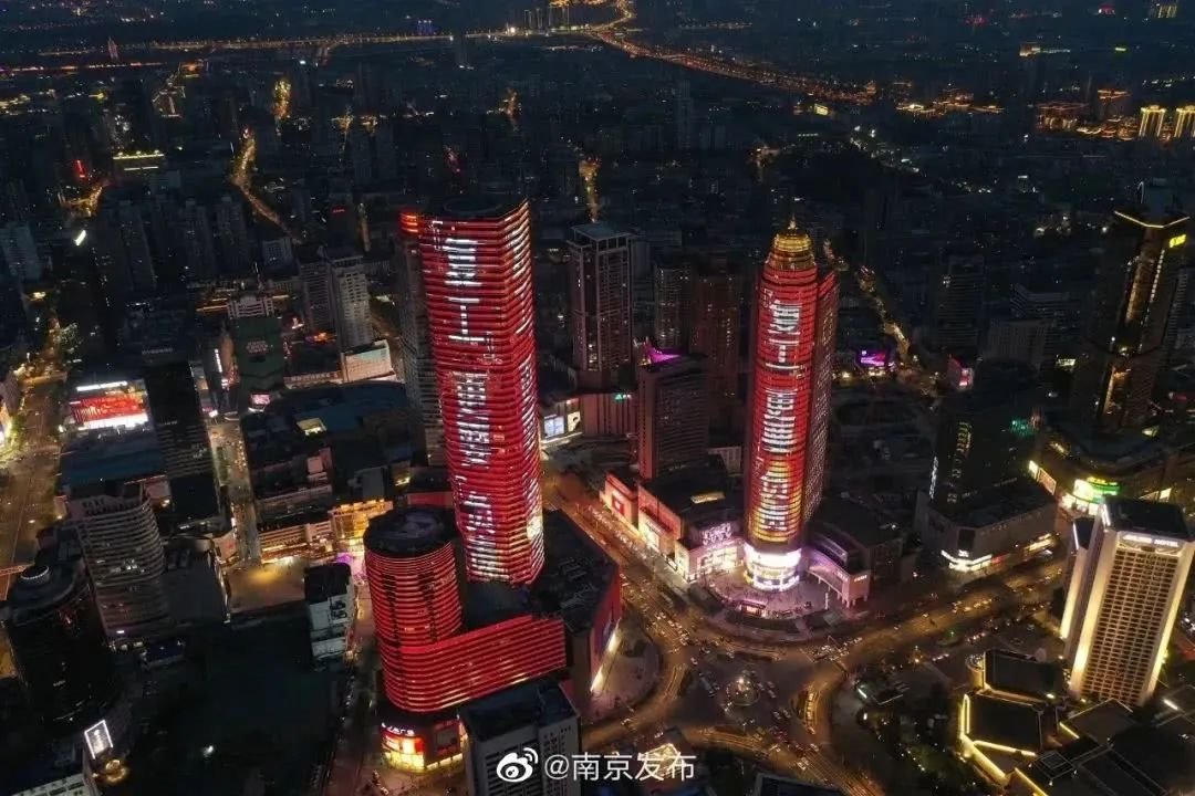 行家说