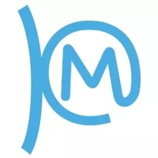 疫情影响下2020年OLED市场变化分析