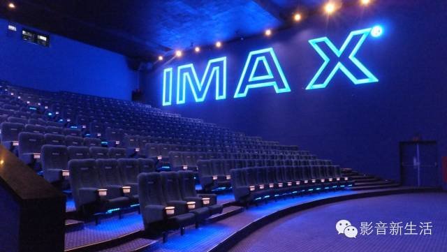 一文了解|显示技术的发展简史