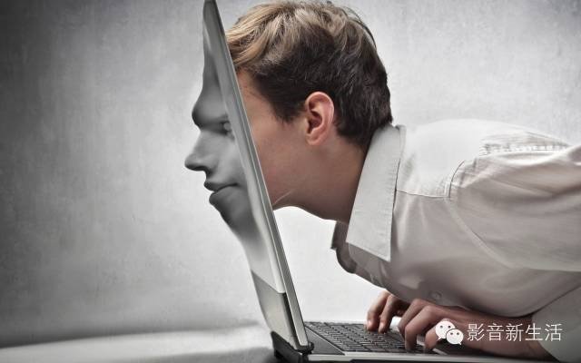 一文了解|显示技术的发展简史