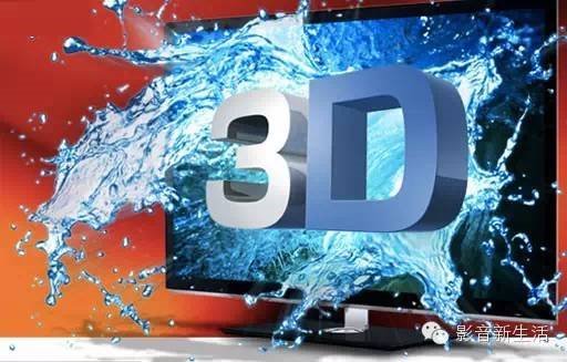 一文了解|显示技术的发展简史