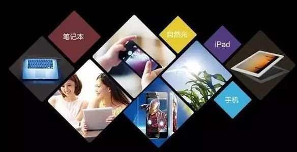 儿童节特辑|网课时代，如何保护眼睛？