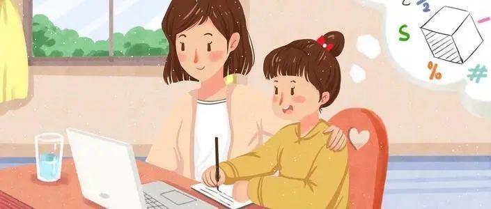 儿童节特辑|网课时代，如何保护眼睛？