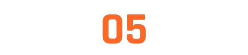 计划投资超370亿！烟台公布16个文旅招商项目