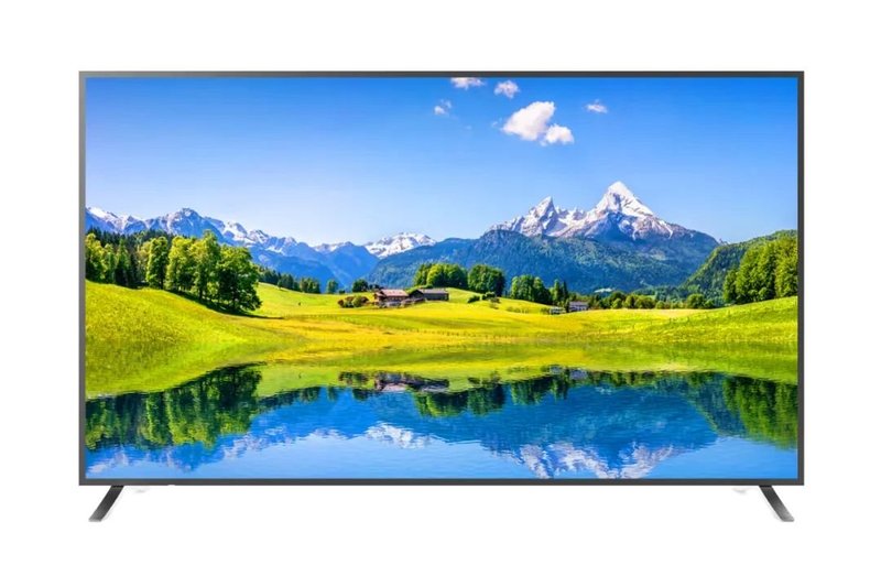 利亚德PLANAR品牌与国美零售达成战略合作