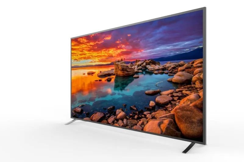 利亚德PLANAR品牌与国美零售达成战略合作