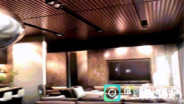 告别绿幕、“五毛抠像”，利亚德虚拟可视化拍摄开启影视制作新时代