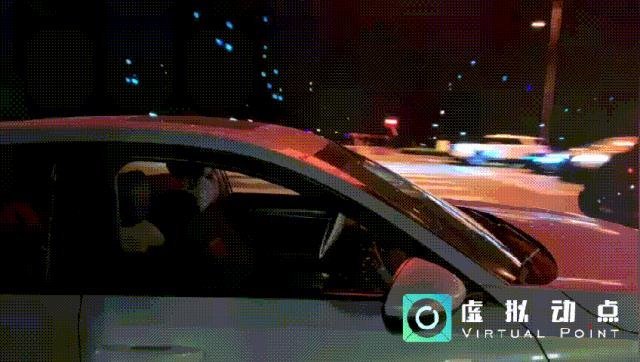 告别绿幕、“五毛抠像”，利亚德虚拟可视化拍摄开启影视制作新时代