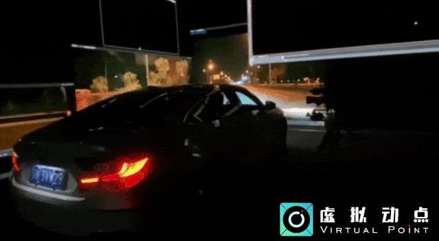 告别绿幕、“五毛抠像”，利亚德虚拟可视化拍摄开启影视制作新时代