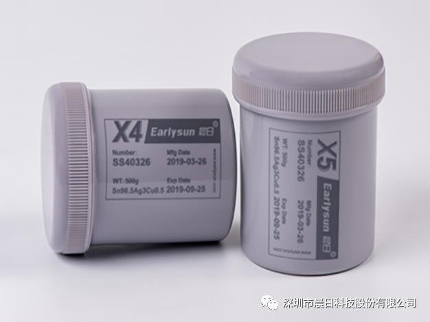 晨日联线洲明科技共谋发展新格局