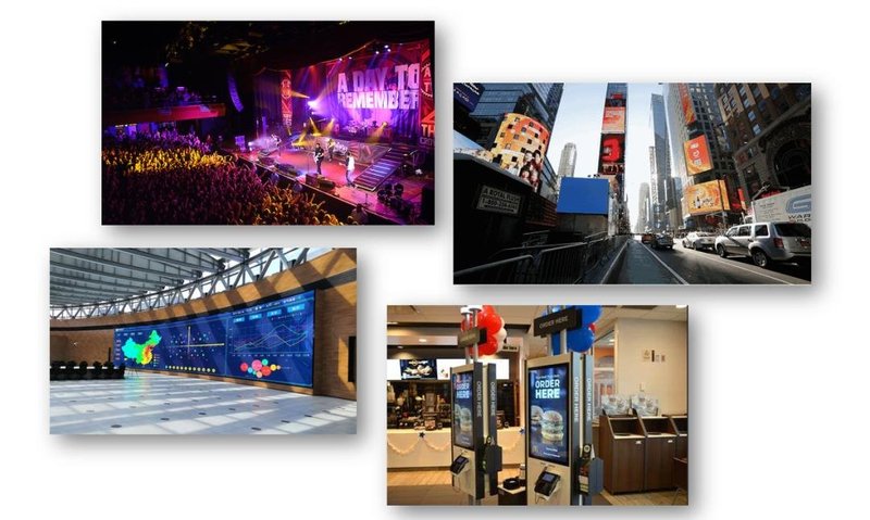 展会|闻信2020深圳展定档9月，重新出发！