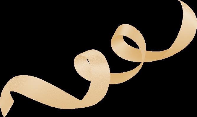 展会|闻信2020深圳展定档9月，重新出发！