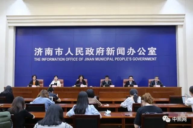 “夜泉城”2.0版来了！夜经济IP、地摊夜市全都安排上！