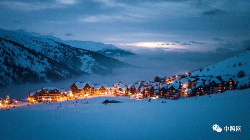 夜游项目|文旅投资的下一个风口！