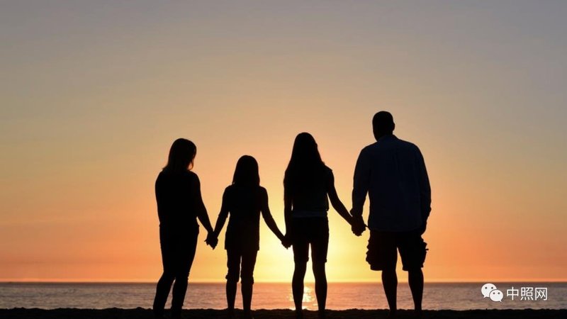 夜游项目|文旅投资的下一个风口！