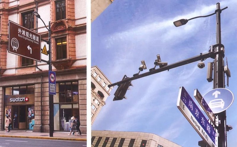 编制者深度解读《城市照明建设规划标准》！