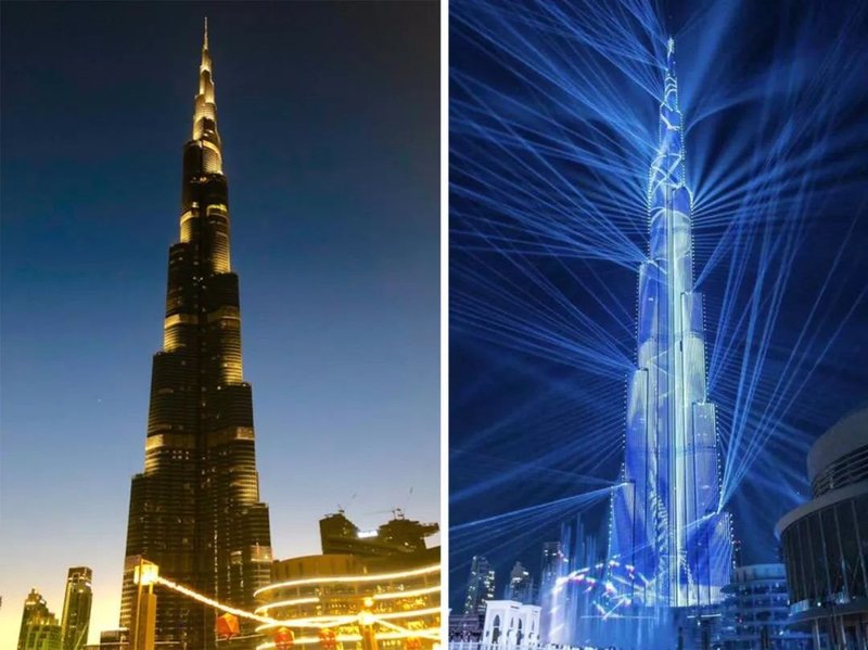 编制者深度解读《城市照明建设规划标准》！