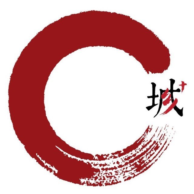 编制者深度解读《城市照明建设规划标准》！