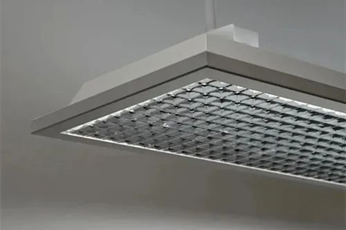 关注眼健康和教室照明，全国首个中小学幼儿园教室照明验收管理规范出炉