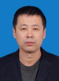 关注眼健康和教室照明，全国首个中小学幼儿园教室照明验收管理规范出炉