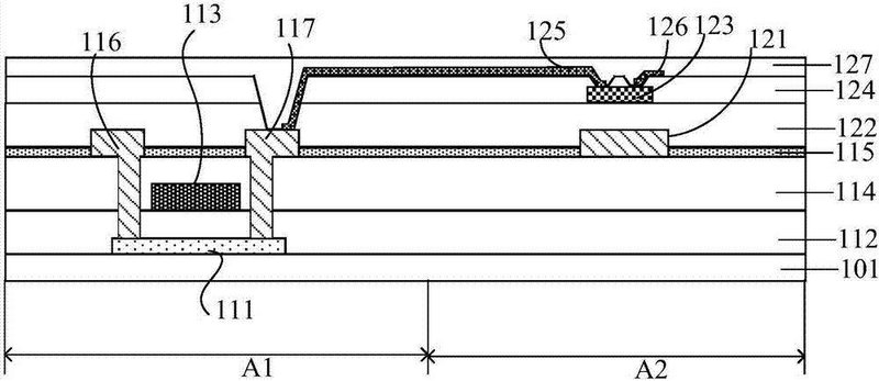 传iPhone13将LTPO-OLED屏，一文解析什么是LTPO技术.....