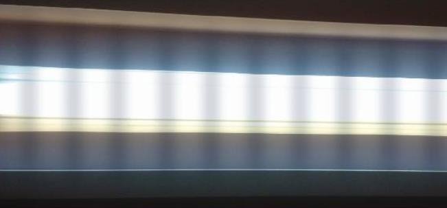 全国爱眼日|关于“教室照明”与“视力”那些事