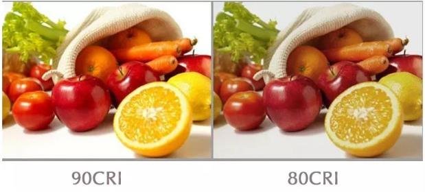 全国爱眼日|关于“教室照明”与“视力”那些事